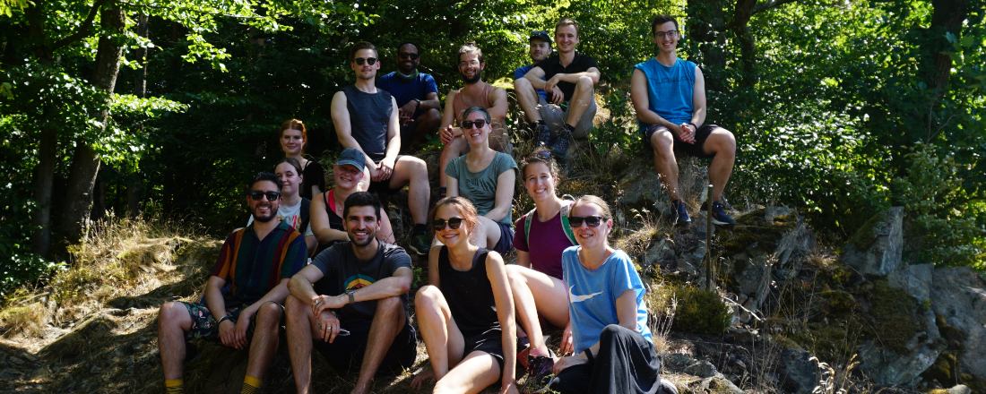 group_summer22